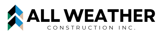 All Weather Construction