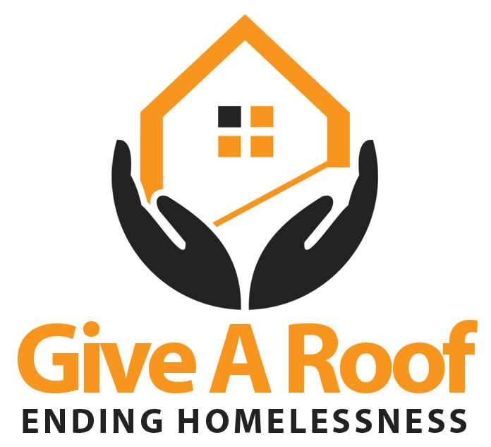 GiveARoof.org
