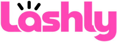 Lashly