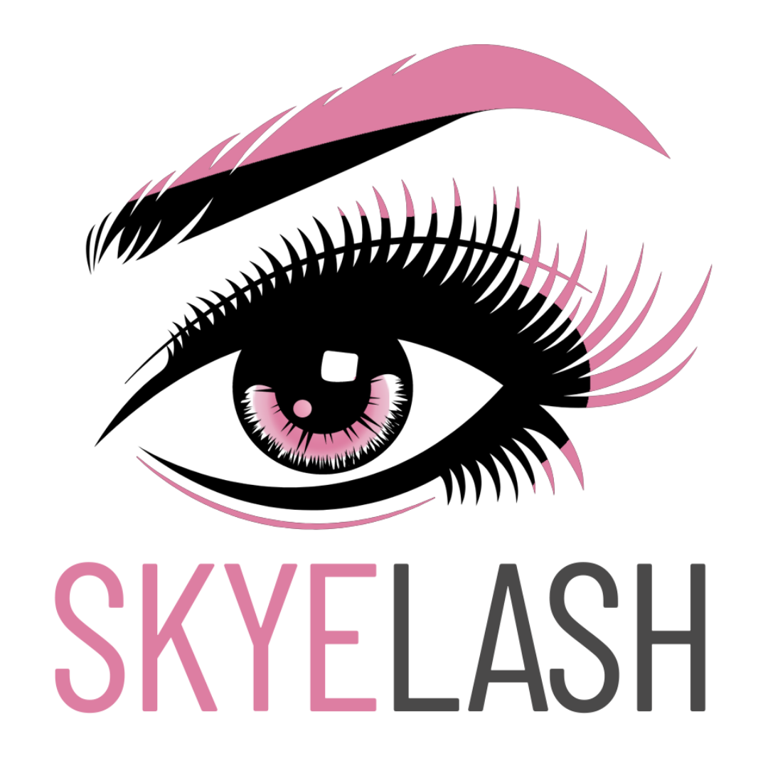 Skyelash Studio